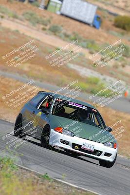 media/May-14-2023-Speed Ventures (Sun) [[8a95a37b3a]]/Purple/turn 11/